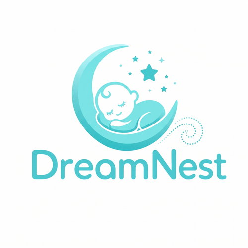 DreamNest